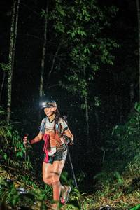 BIB: 
                            <button type="button" onclick="openModal(26207549)" class="btn btn-primary btn-sm float-right btn-popup" data-toggle="modal" data-target=".modal-high-quality">
                        <i class="fas fa-shopping-cart"></i> Add to Cart
                    </button>
                                            <button type="button" onclick="isThisMe(26207549, true)" class="btn btn-success btn-sm float-right btn-popup btn-isme hidden" data-toggle="tooltip" data-placement="bottom" title="นี่คือรูปของคุณใช่ไหม คลิกที่นี่เพื่อเอาเข้าอัลบั้ม">
                        <i class="fas fa-plus"></i> Add to album
                    </button>
                    <button type="button" onclick="isThisMe(26207549, false)" class="btn btn-warning btn-sm float-right btn-popup btn-isnotme hidden">
                        <i class="fas fa-ban"></i> Remove from album
                    </button>